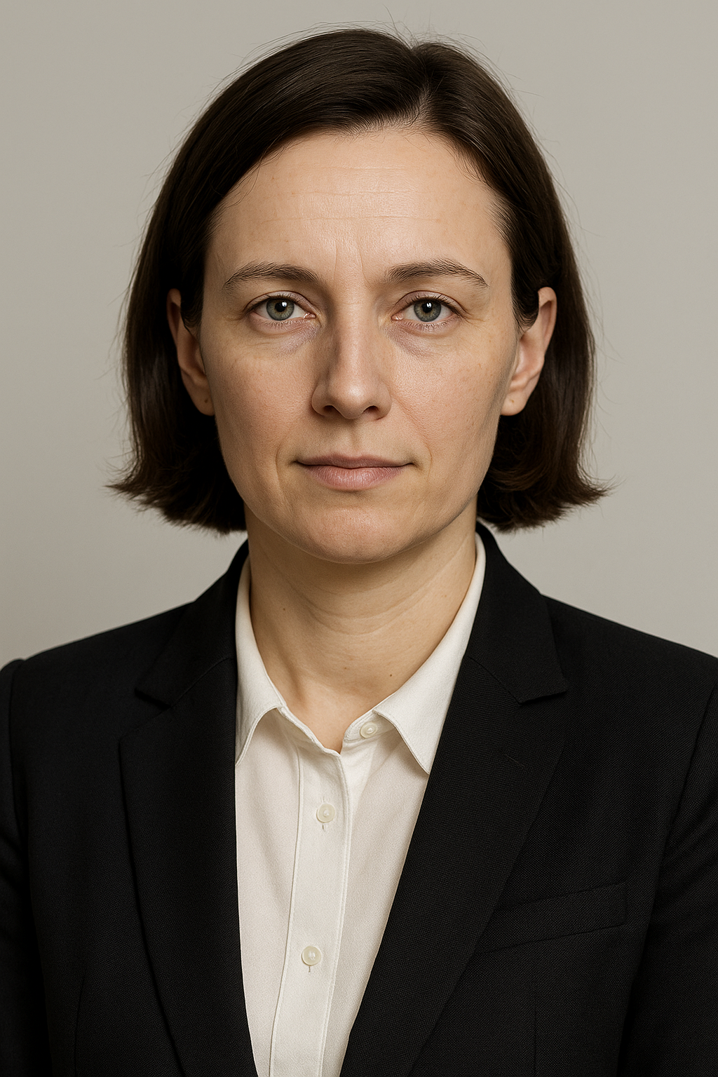Маргарита
